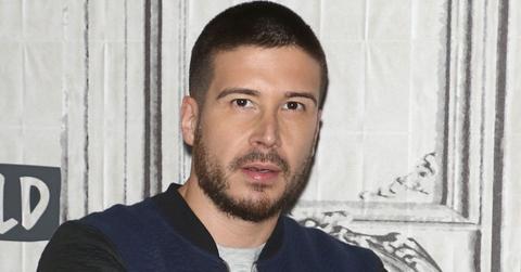 Vinny-Guadagnino-Sleeping-With-Hundreds-PP