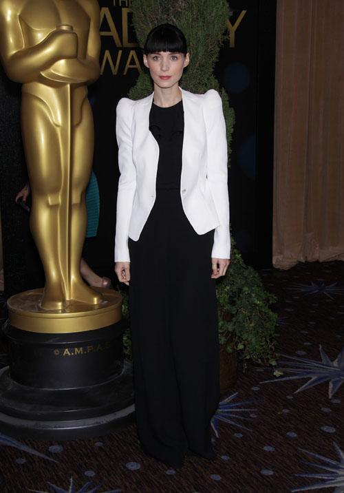 Rooney mara feb7 020_ _1.jpg