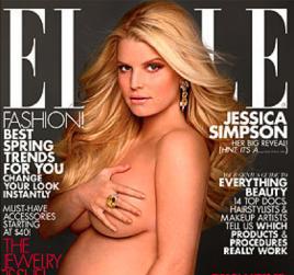 Jessica simpson elle march7.jpg