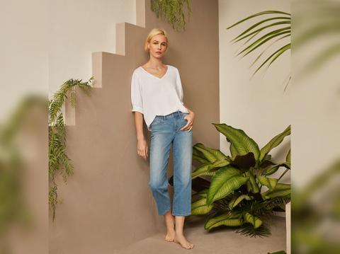 sustainable eco friendly collection nydj plants tree shop