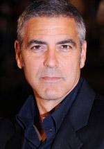 2009__12__okgeorgeclooney091.jpg