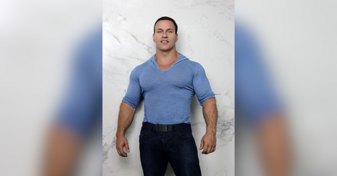 one of one how the singular journey of grant haas provides a blueprint for pursuing uniqueness