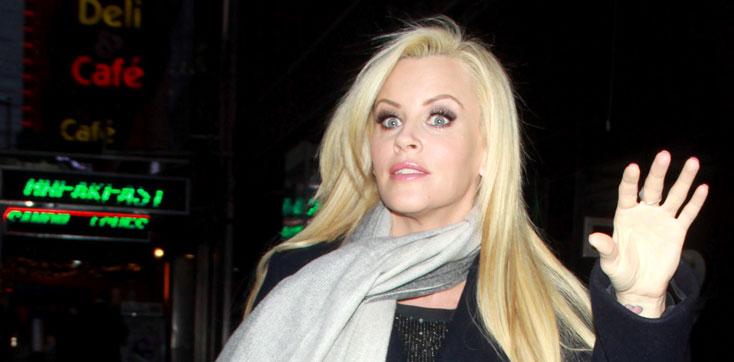 Jenny-McCarthy-Abusive-Relationship-1