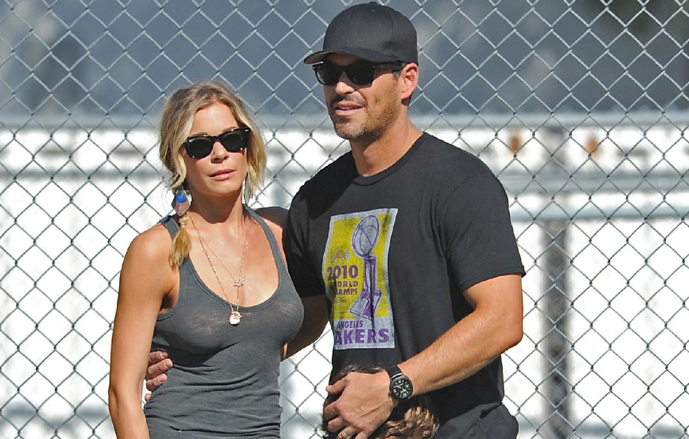 leann rimes reflects great husband eddie cibrian years shocking affair