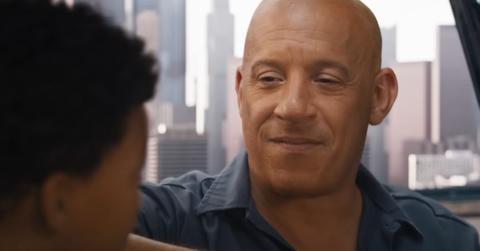 final fast and furious film fast x part cast plot release date more