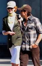 2009__07__full_nicole_kidman_1_wenn2503282 142×225.jpg