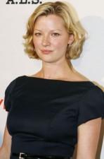 2007__10__3580 148×225.jpg