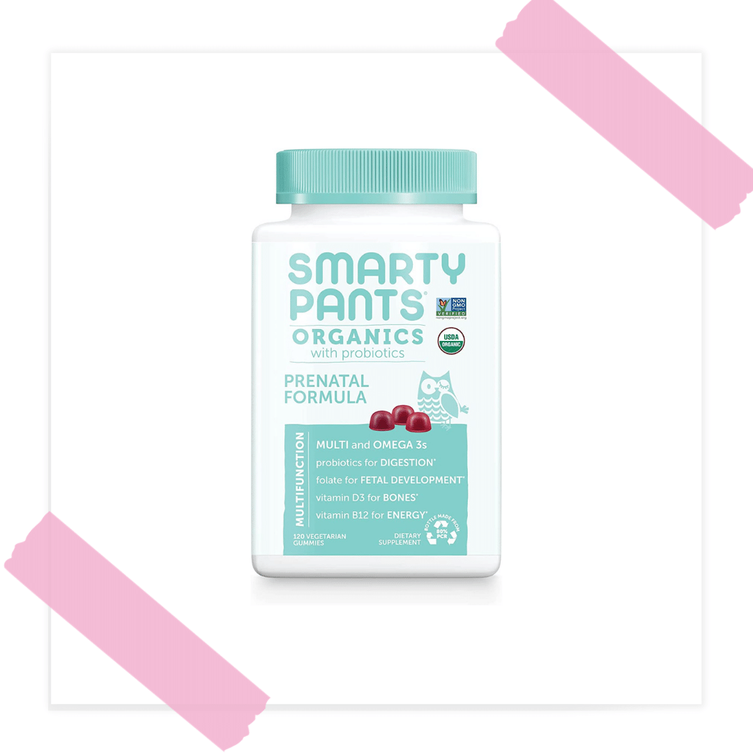 amazon prime day vitamins supplements