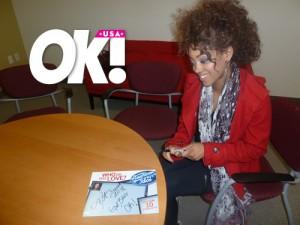 2011__03__ashthon_jones_march16_25 300×225.jpg