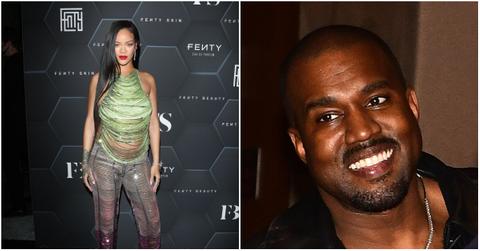 Superstars Who Made 2022's Forbes Billionaires List