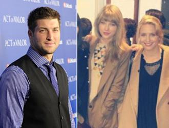 Tim taylor dianna.jpg