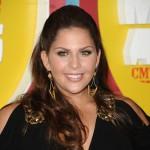 2011__09__Hillary Scott Sept14ne 150×150.jpg