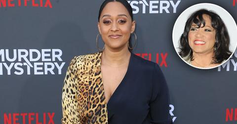 tia-mowry-hardrict-jackee-harry