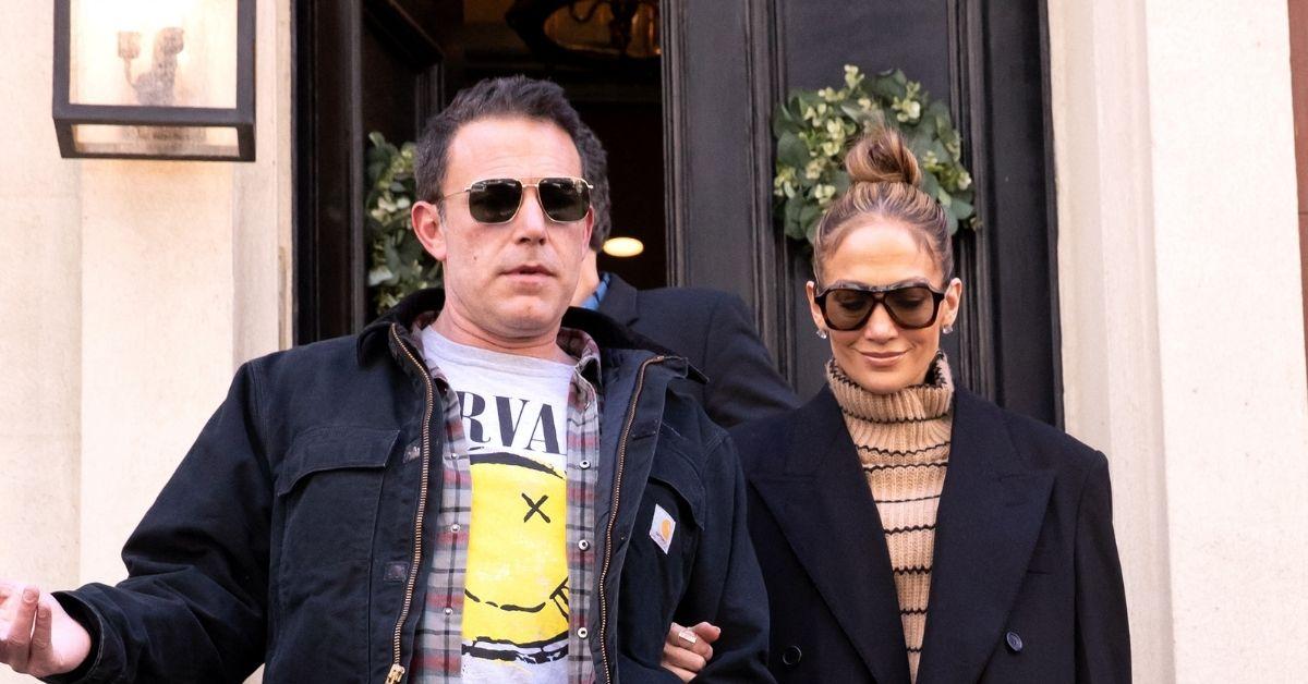 jlo new music listening party details