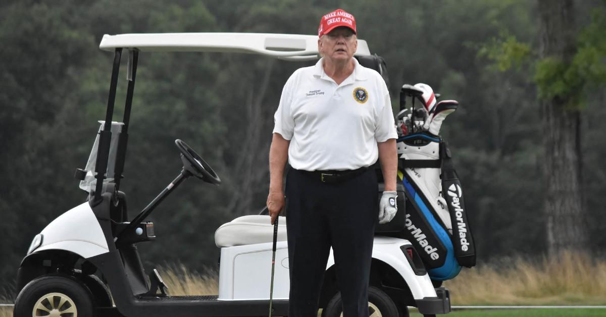 https://media.okmagazine.com/brand-img/64Sc9Swo6/0x0/donald-trump-mocked-golfing-complaining-needs-more-time-prepare-trials-1693935535582.jpg