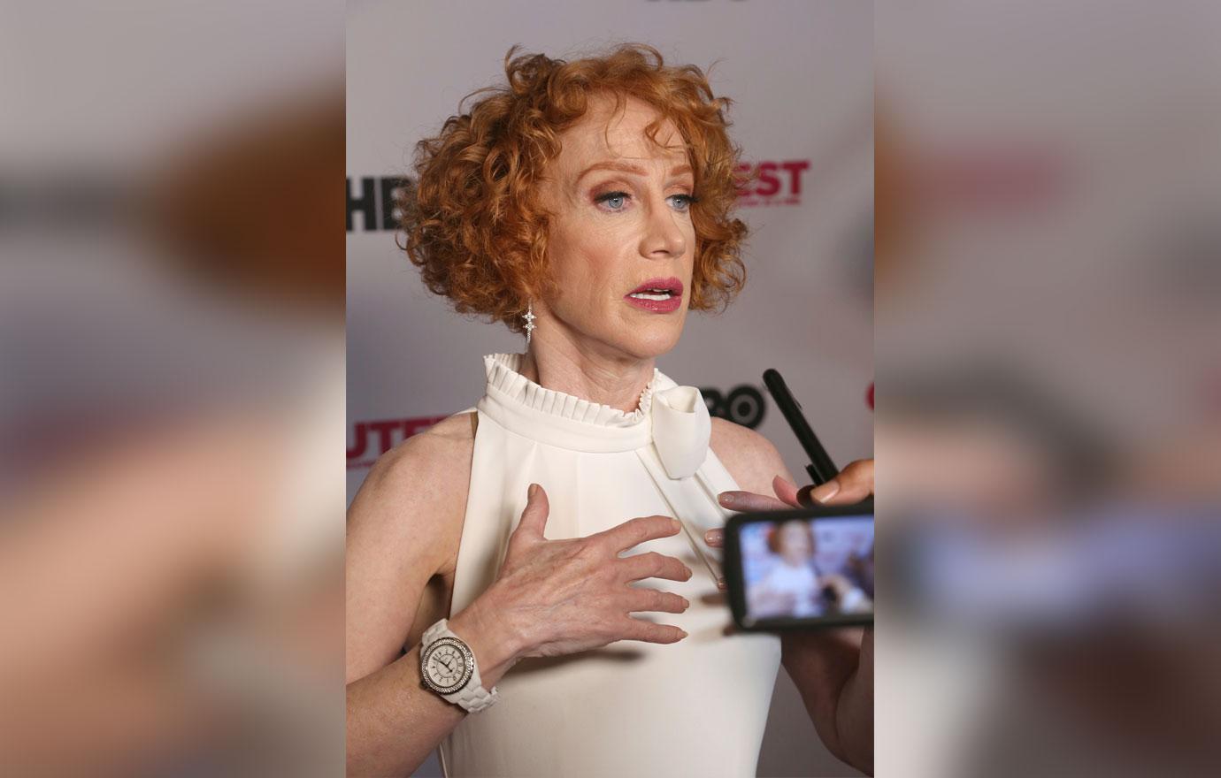 kathy-griffin