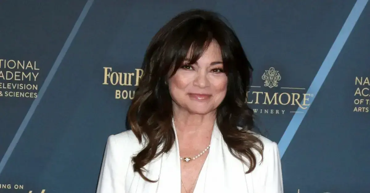 valerie bertinelli fumbled last true good man relationship mistakes