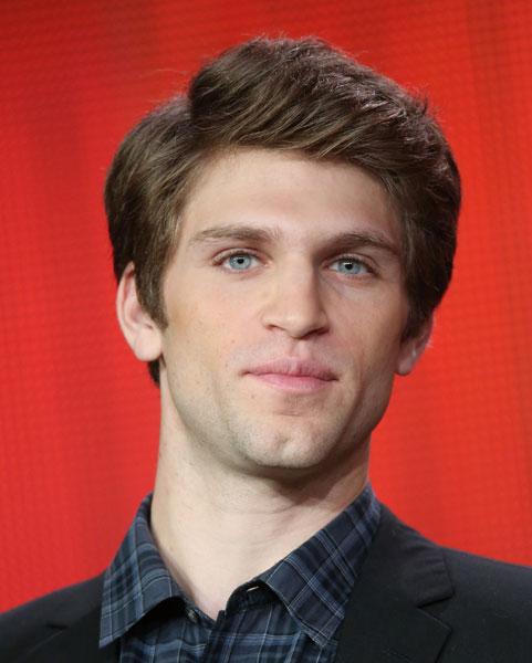 Ok_042213_keegan allen _ _1.jpg