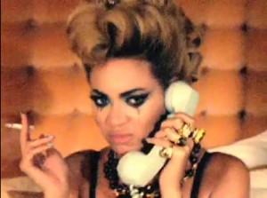 2010__05__Beyonce_May4newsne 300×223.jpg