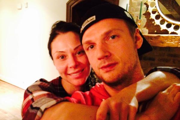 nick-carter-lauren-kitt-carter-recap