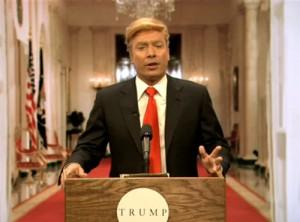 2011__05__Jimmy_Fallon_Trump_May3news 300×222.jpg