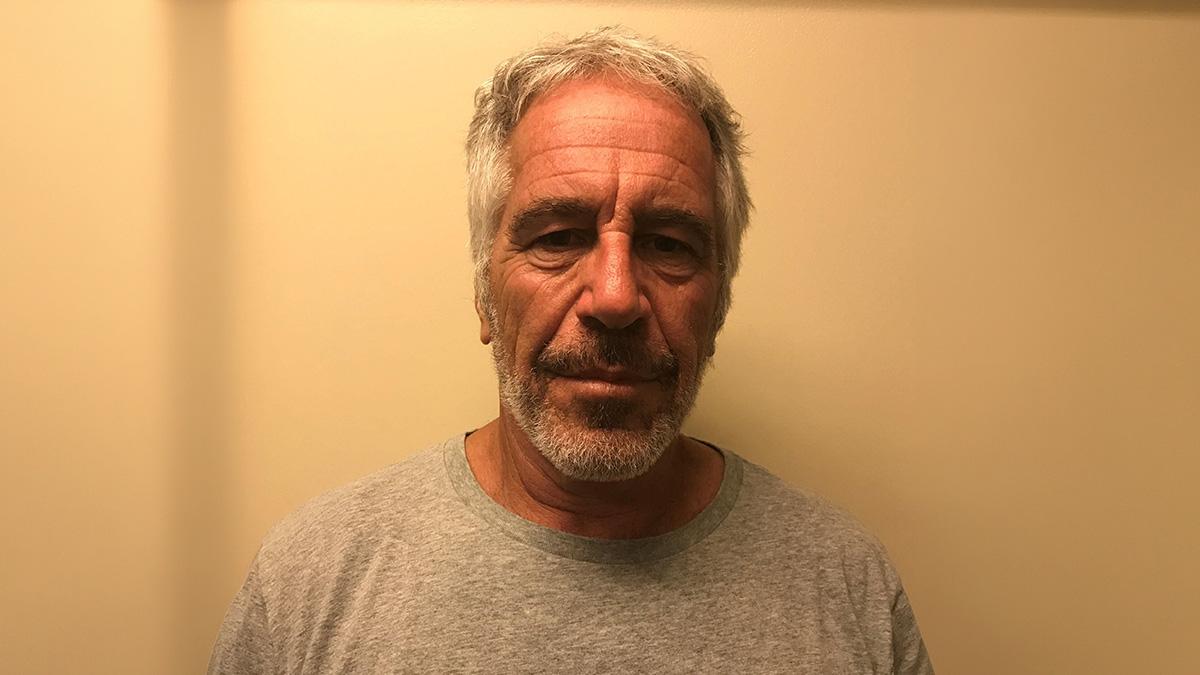 Epstein