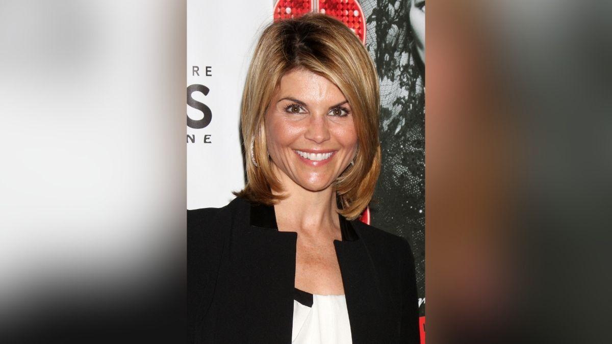 lori loughlin transformation before after photos plastic surgery rumors