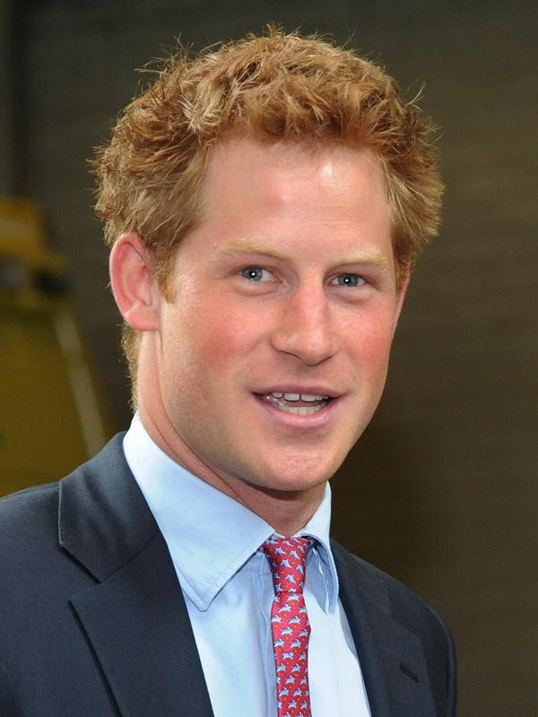 Prince harry august24mn.jpg