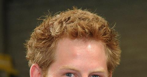 Prince harry august24mn.jpg
