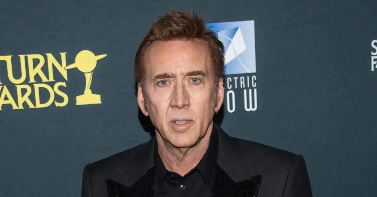 nicolas cage dismissed christina fulton lawsuit enabled son brutal assault