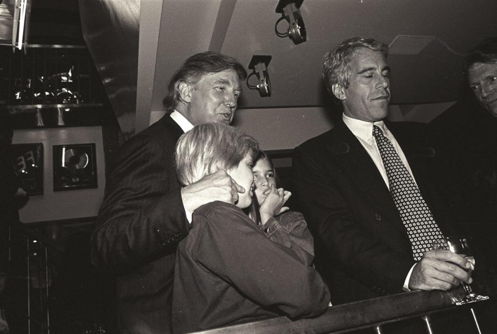 donald-trump-introduces-kids-ivanka-eric-pedophile-jeffrey-epstein-photo-em-01-1024x690.jpg