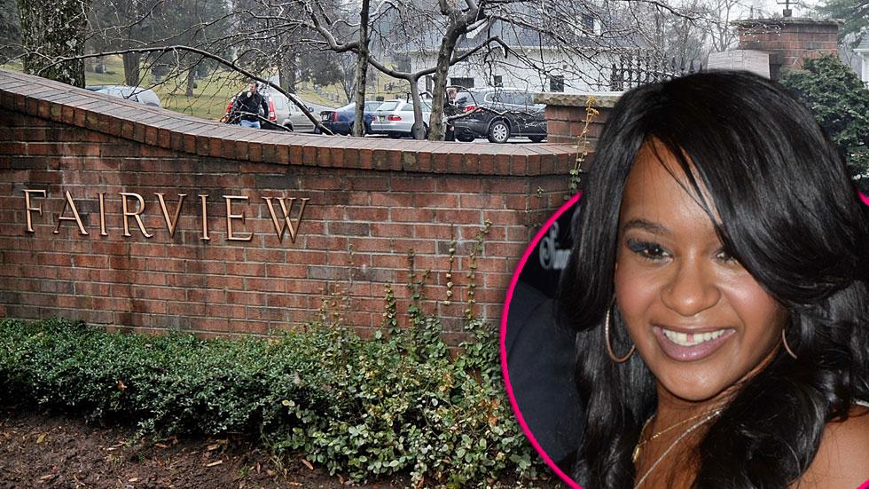 Bobbi kristina brown funeral updates