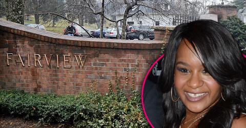 Bobbi kristina brown funeral updates