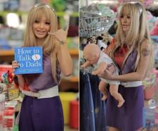 2010__01__Tila_Tequila_JAN28main 225×186.jpg