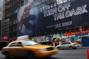 2011__03__Spider_Man_March10newsneb 300×200.jpg