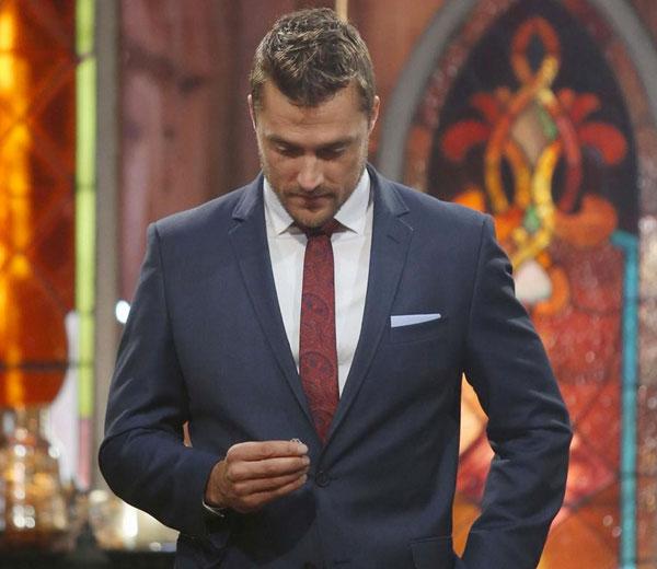 Chris soules whitney bischoff​ the bachelor 04