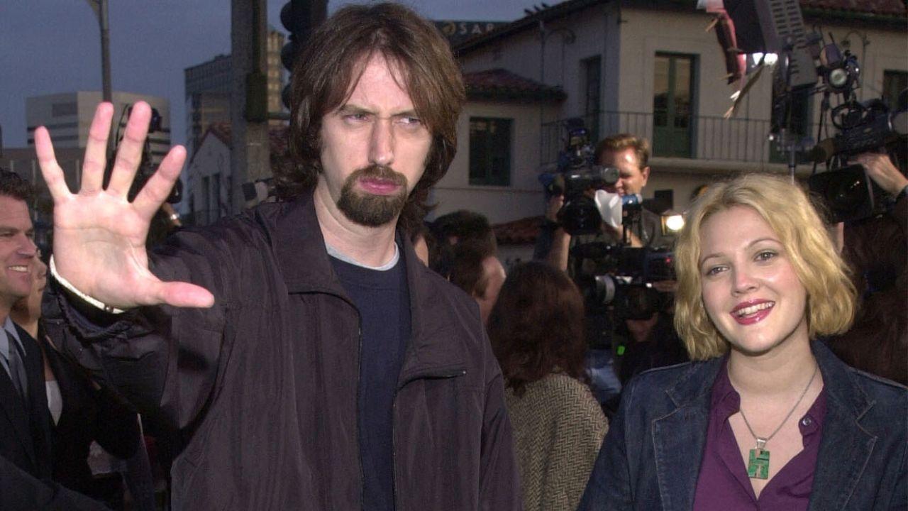 celebrity marriages that lasted less than a year