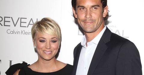 Kaley cuoco ryan sweeting marriage issues 03