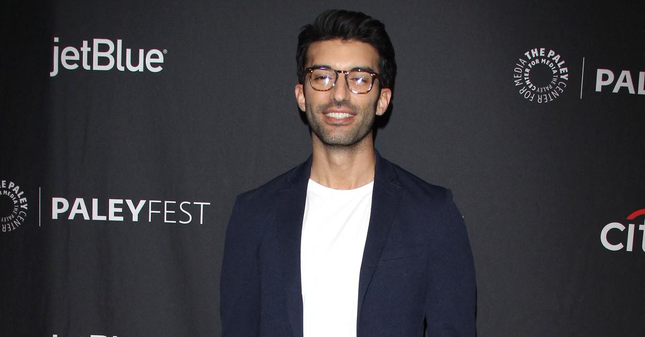 justin baldoni countersuit blake lively shock everyone attorney says