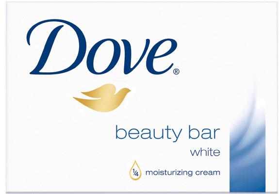 //ok__news_dove stacked