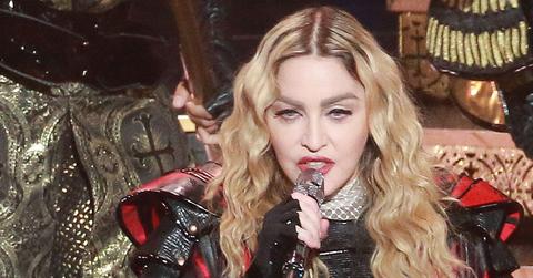 Hollywood women post pic