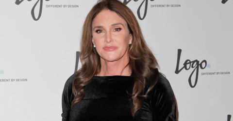 Caitlyn jenner birthday