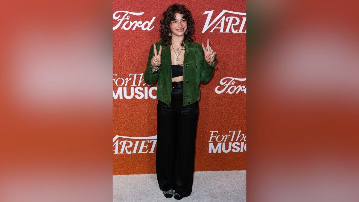 odessa azion transformation before after photos