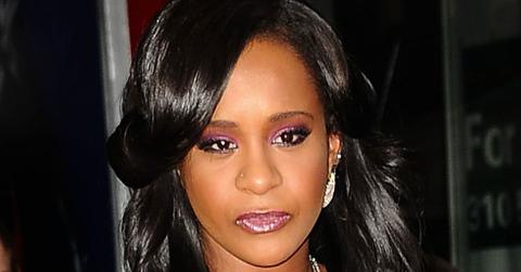 Bobbi kristina brown autopsy completed body released