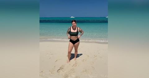 kailyn lowry