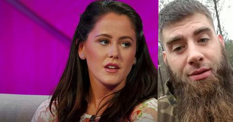 jenelle-evans-splits-david-eason-fighting-teen-mom-2