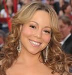 2010__11__okmagazine_mariah carey 145×150.jpg