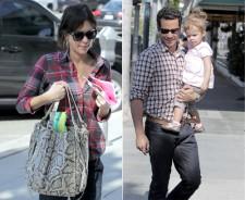 2010__02__Jessica_Cash_Feb15main 225×184.jpg