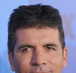 Simon cowell feb8 m rm_0.jpg