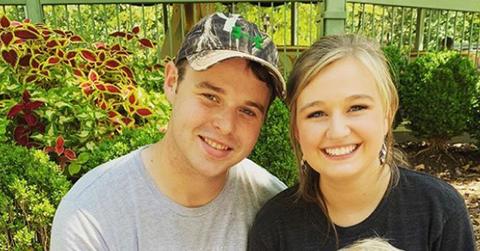 //Kendra Joseph Amusement Park Family Day PP